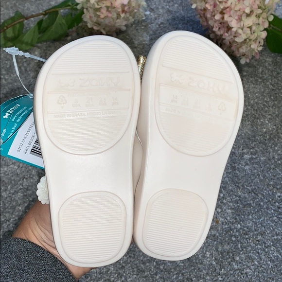 Zaxy NWT shoes - Picture 3 of 6